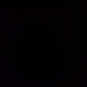 Meet your Posher, Steve